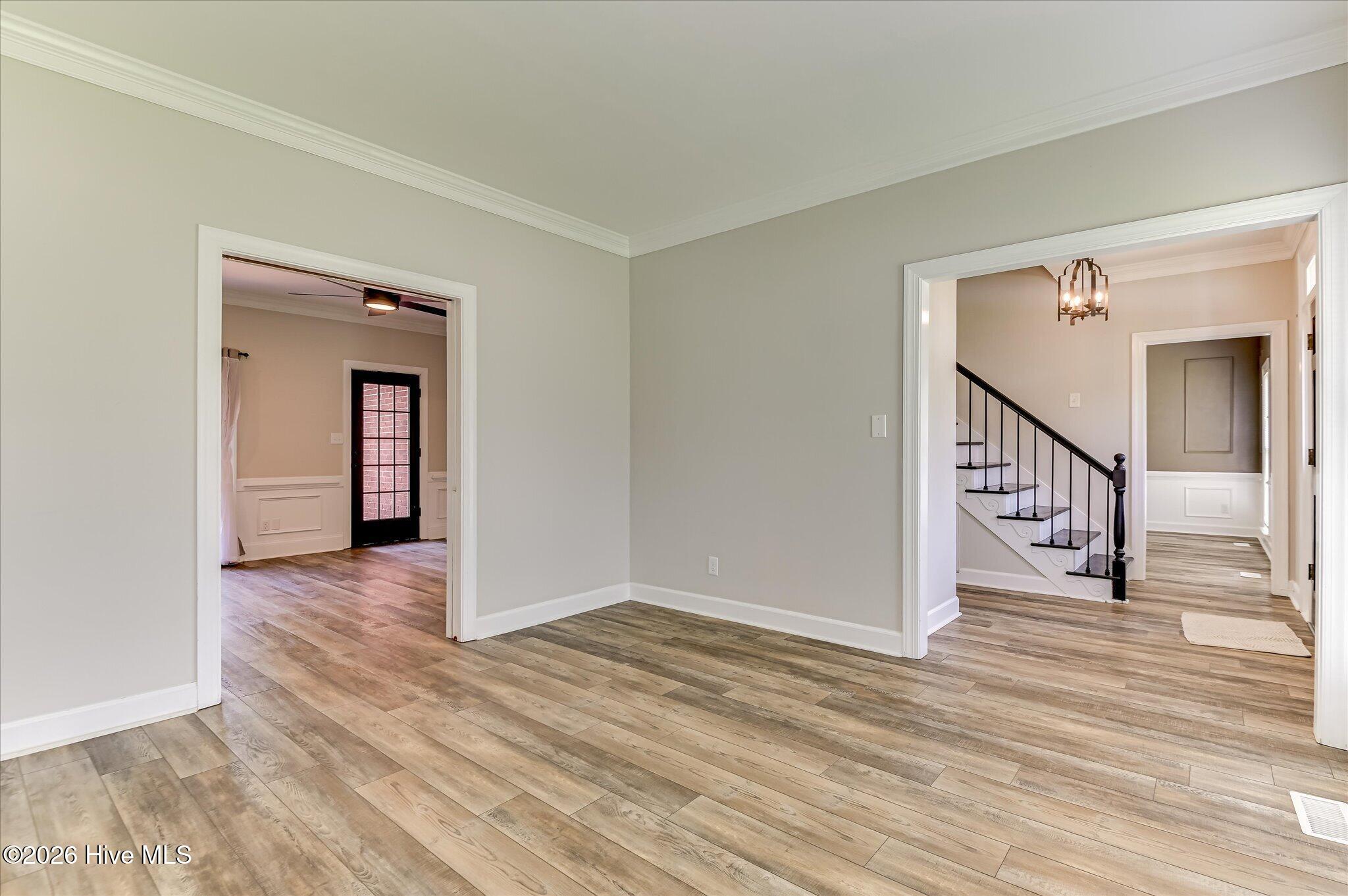 607 Mckinnes Branch Property Photo 14