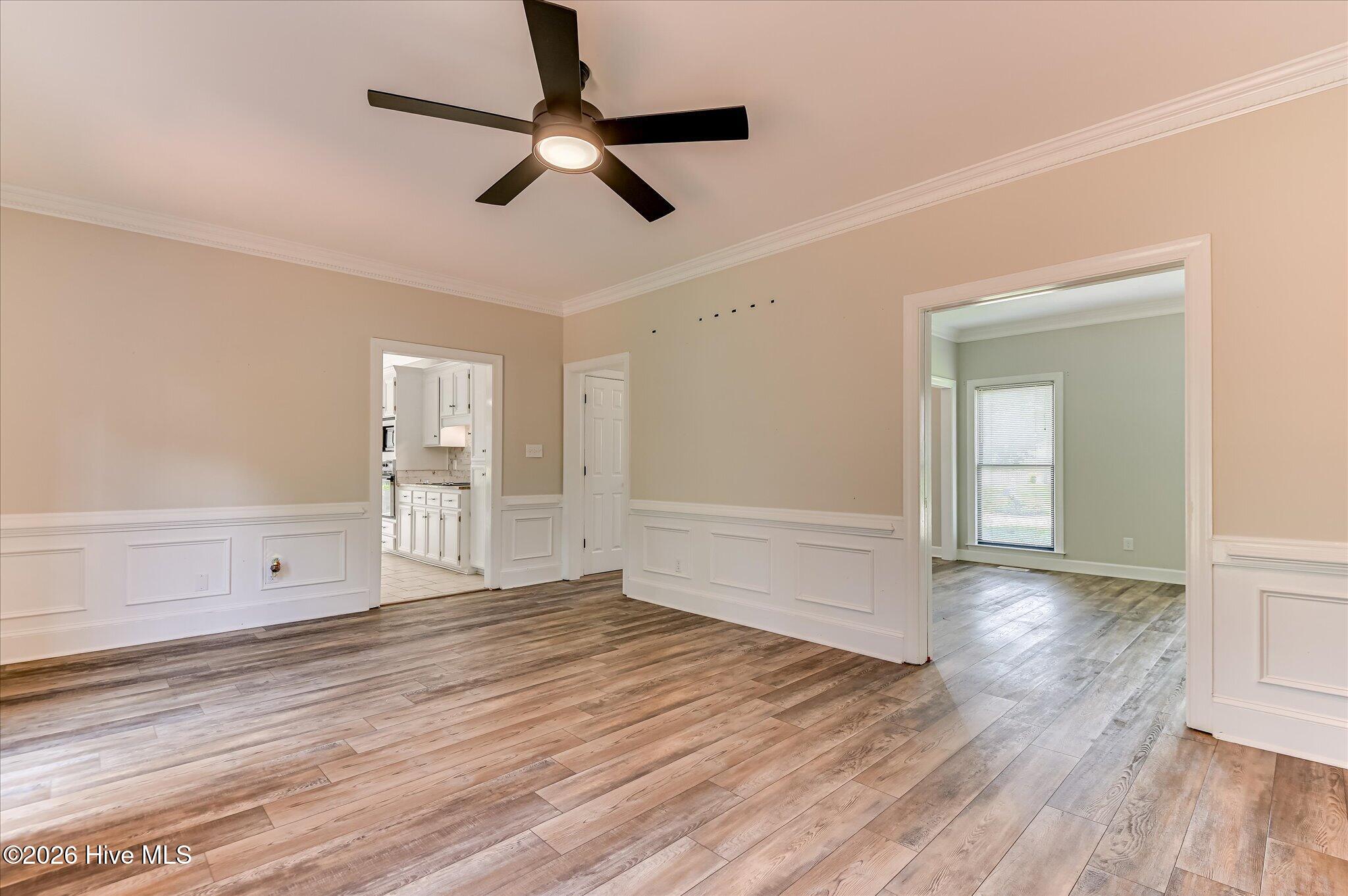 607 Mckinnes Branch Property Photo 17