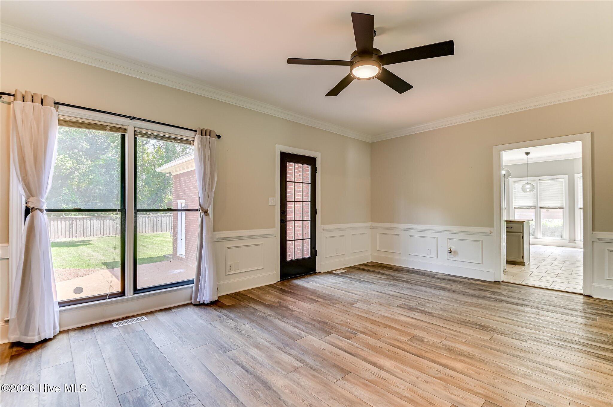 607 Mckinnes Branch Property Photo 18