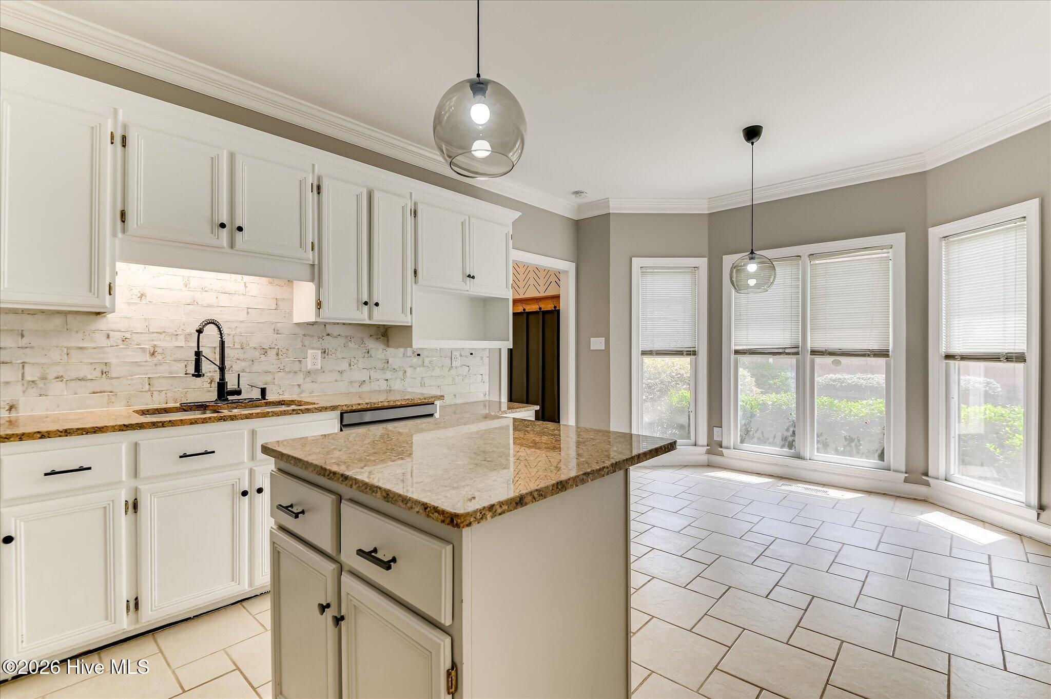 607 Mckinnes Branch Property Photo 19