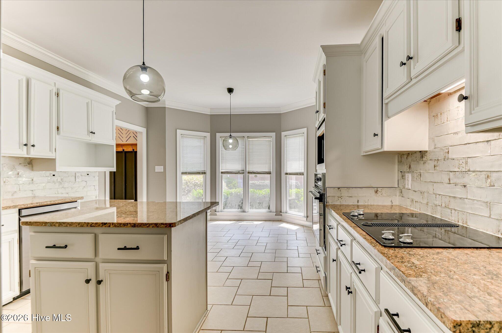 607 Mckinnes Branch Property Photo 20