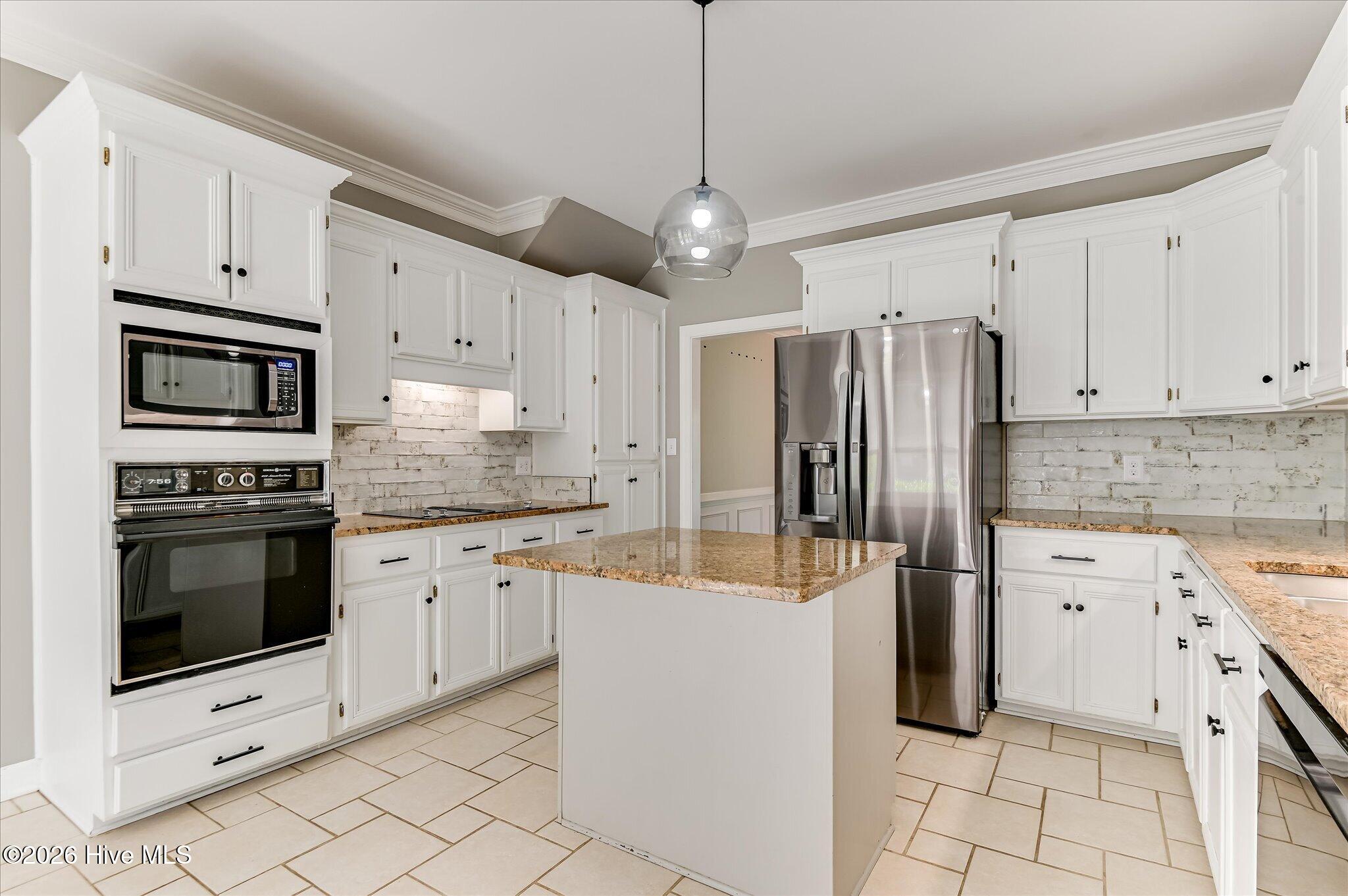 607 Mckinnes Branch Property Photo 22