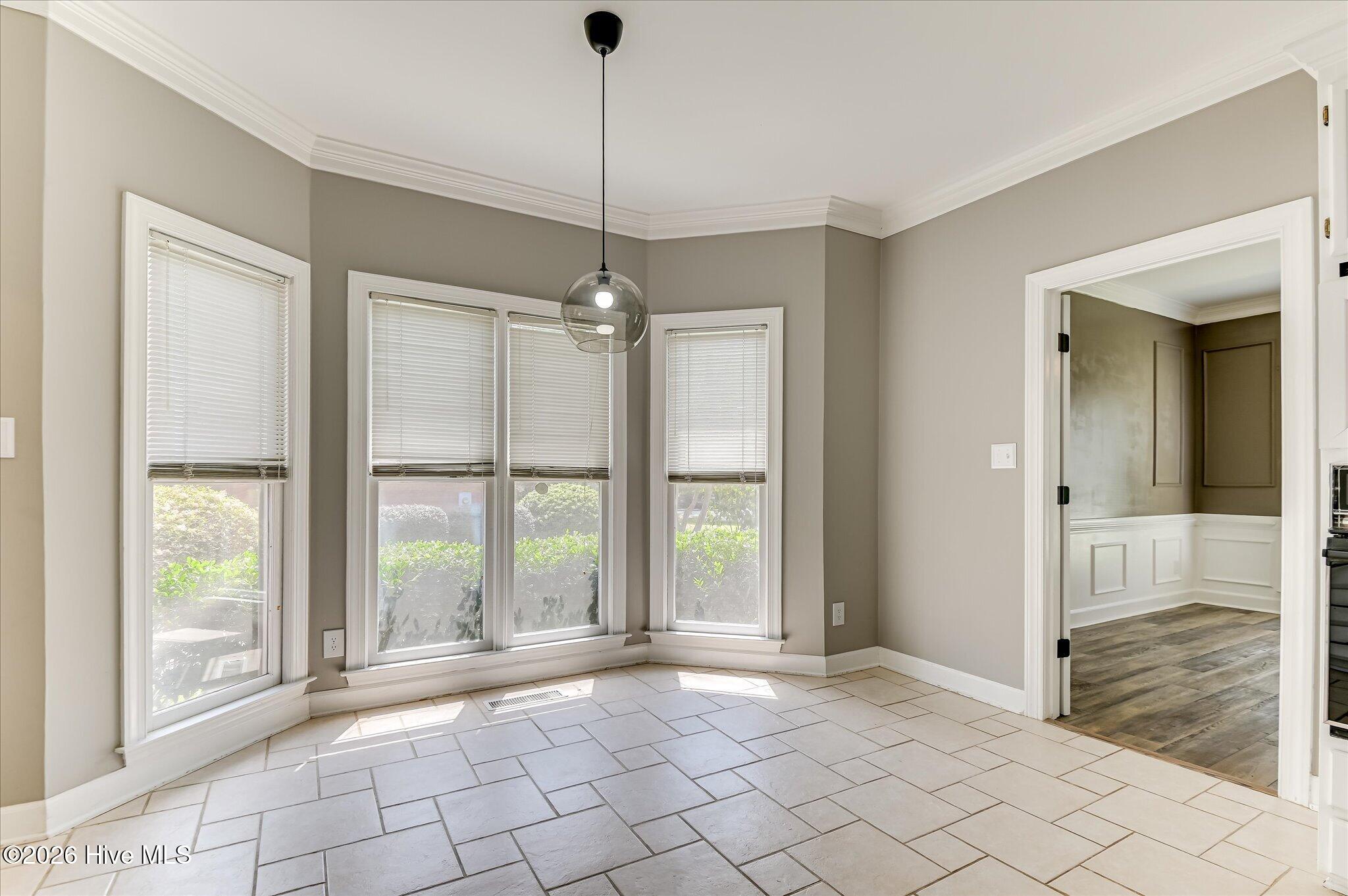 607 Mckinnes Branch Property Photo 26