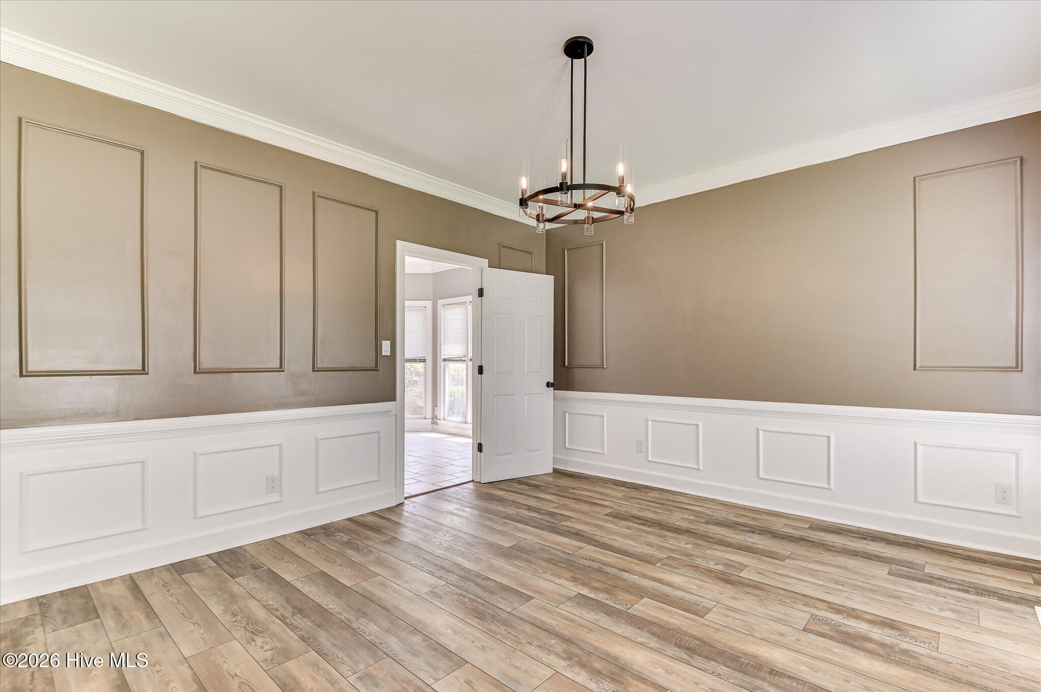 607 Mckinnes Branch Property Photo 30