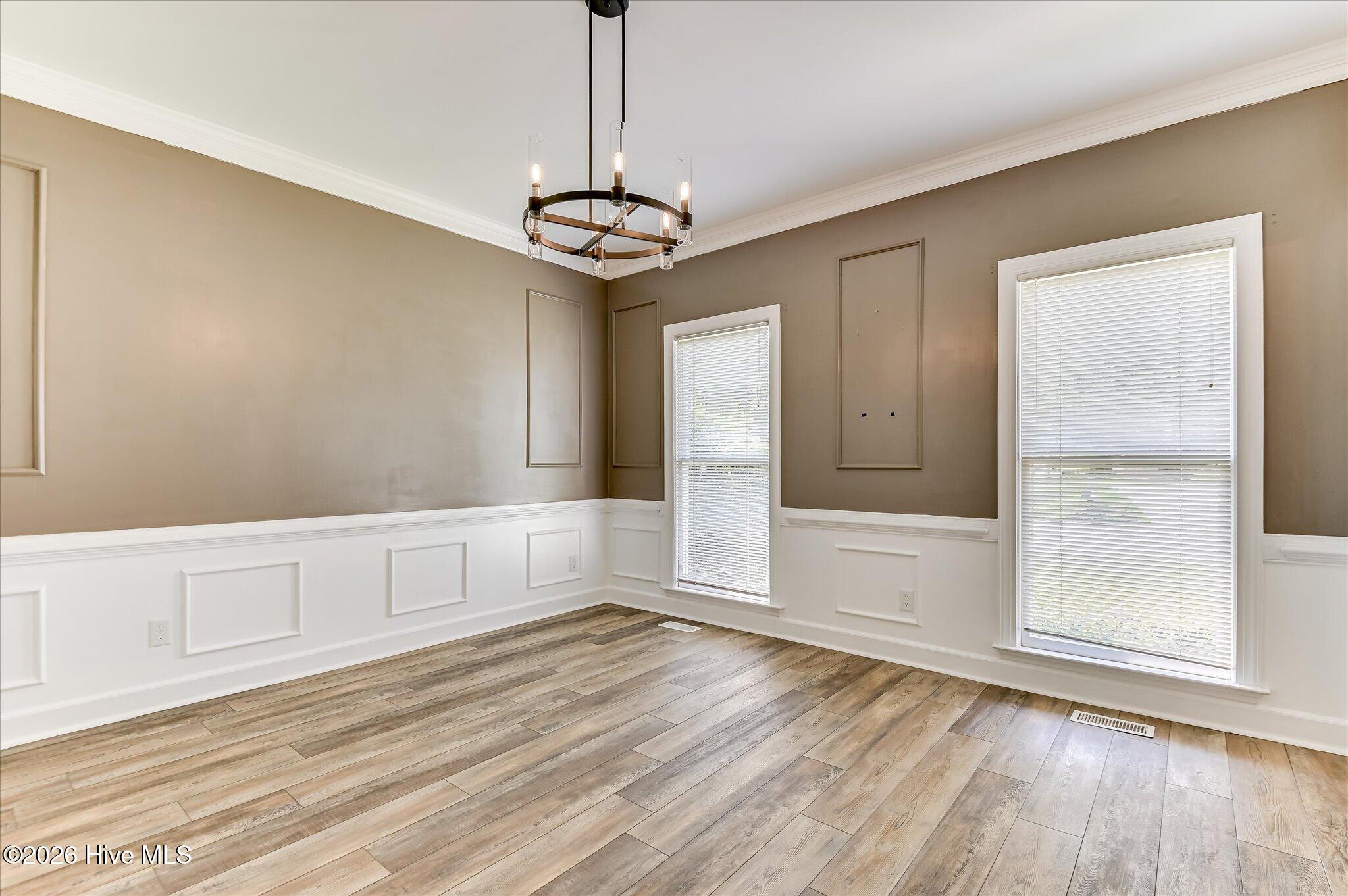 607 Mckinnes Branch Property Photo 31