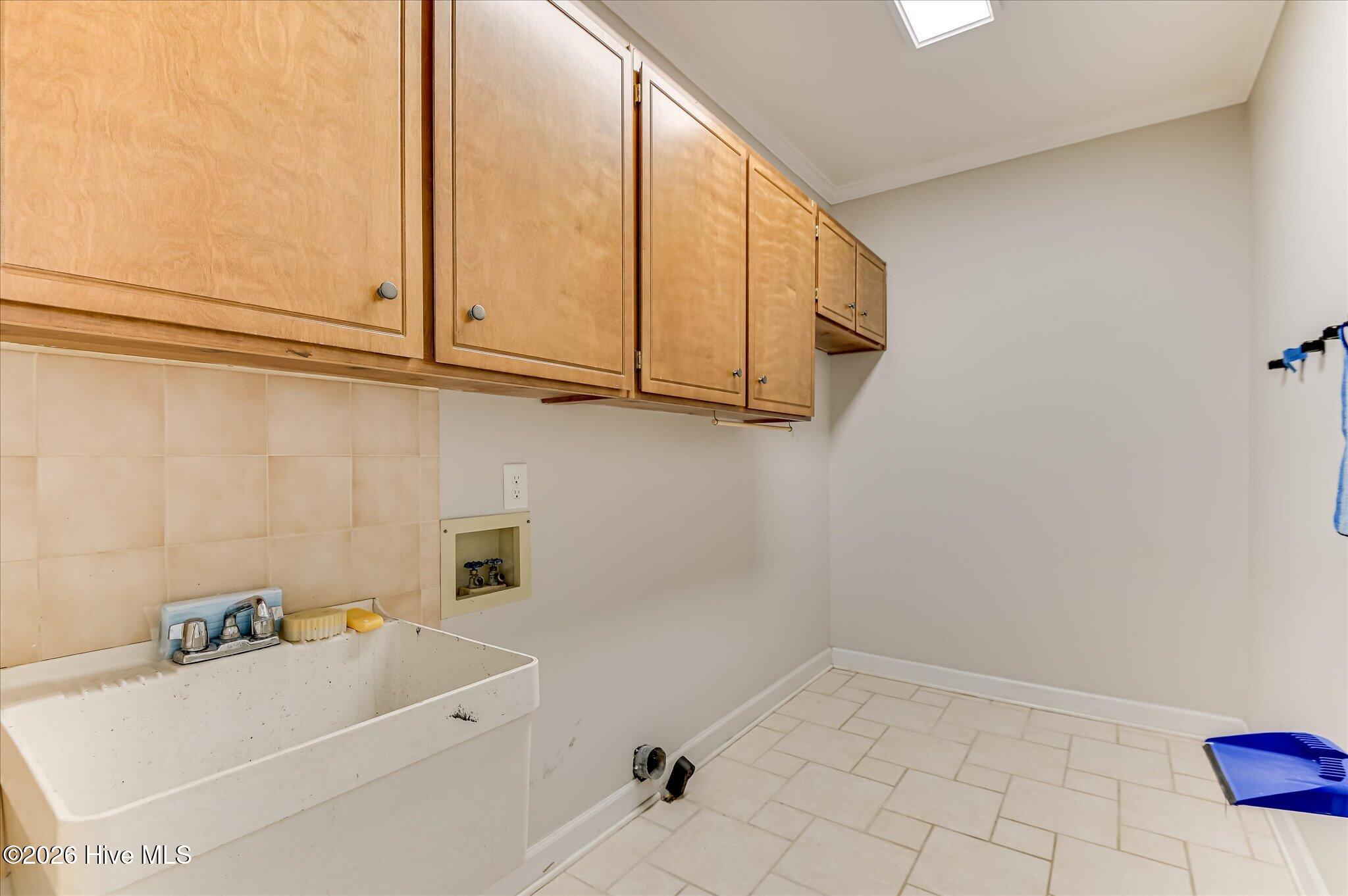 607 Mckinnes Branch Property Photo 35