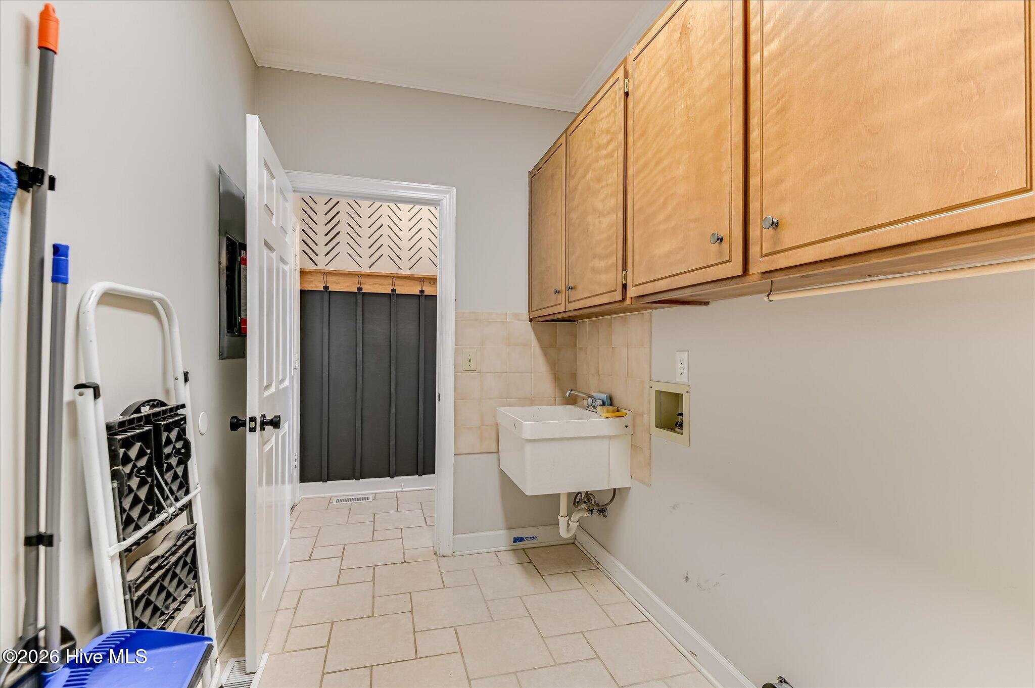 607 Mckinnes Branch Property Photo 36