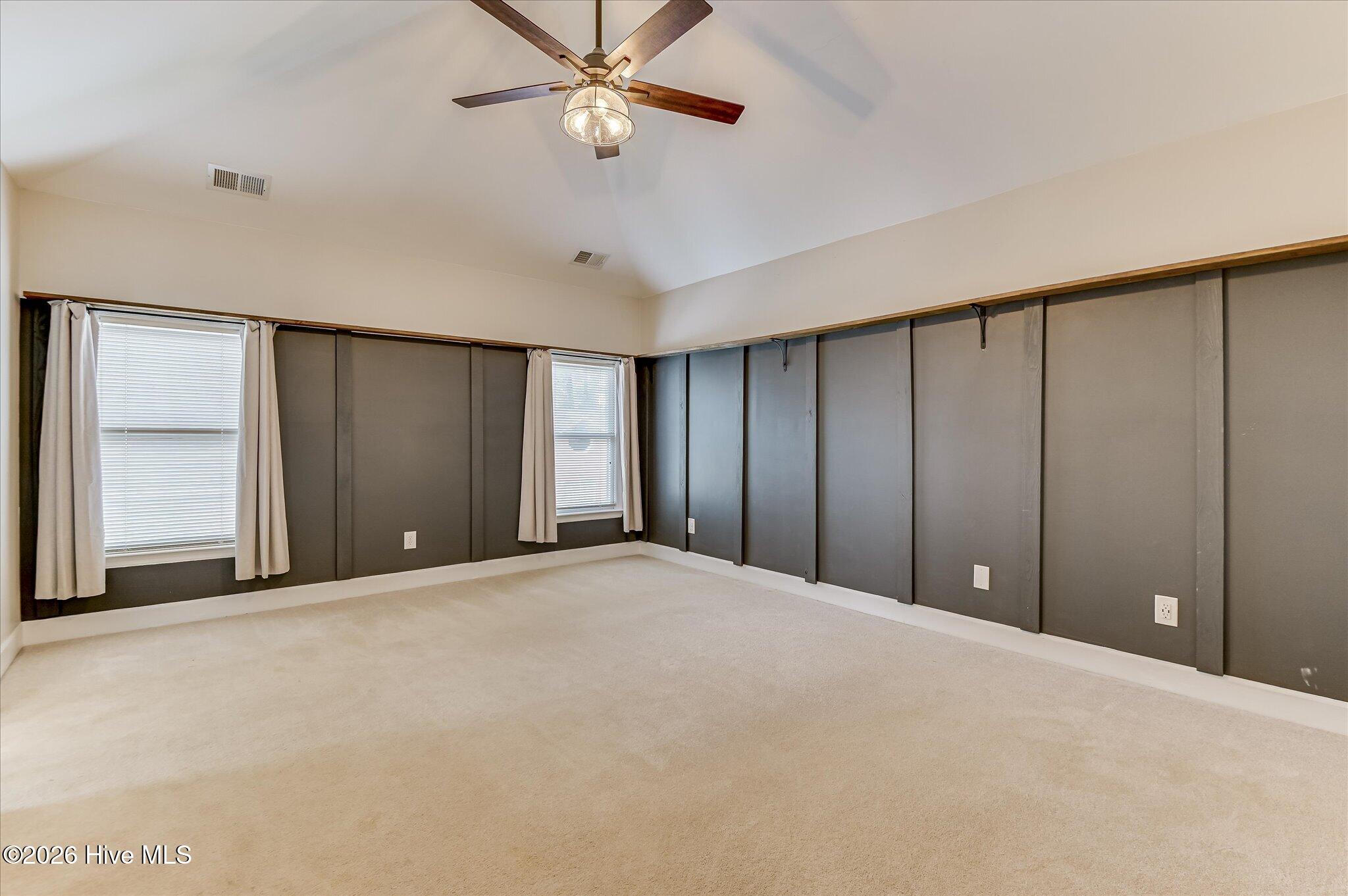 607 Mckinnes Branch Property Photo 40