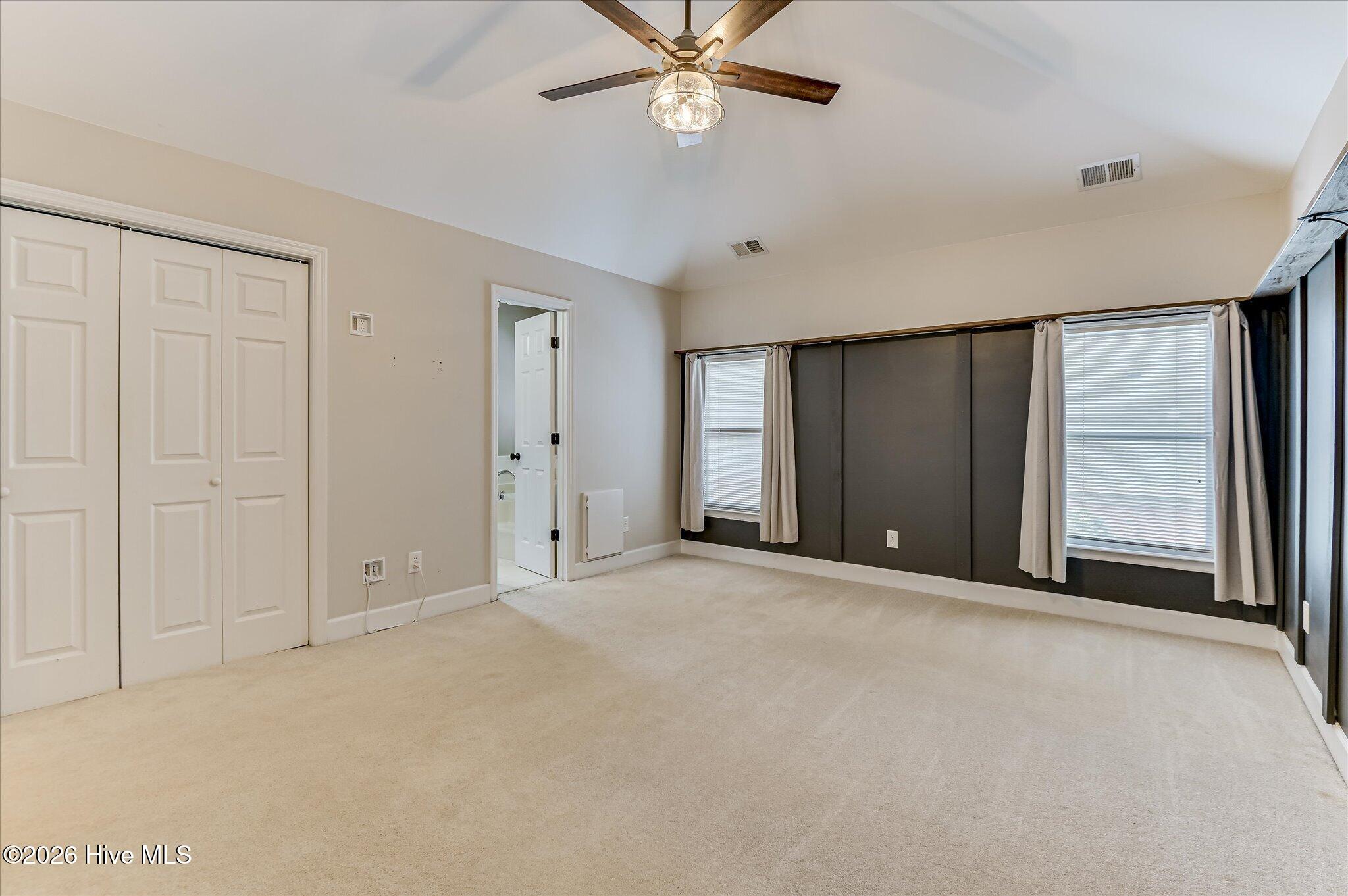 607 Mckinnes Branch Property Photo 41