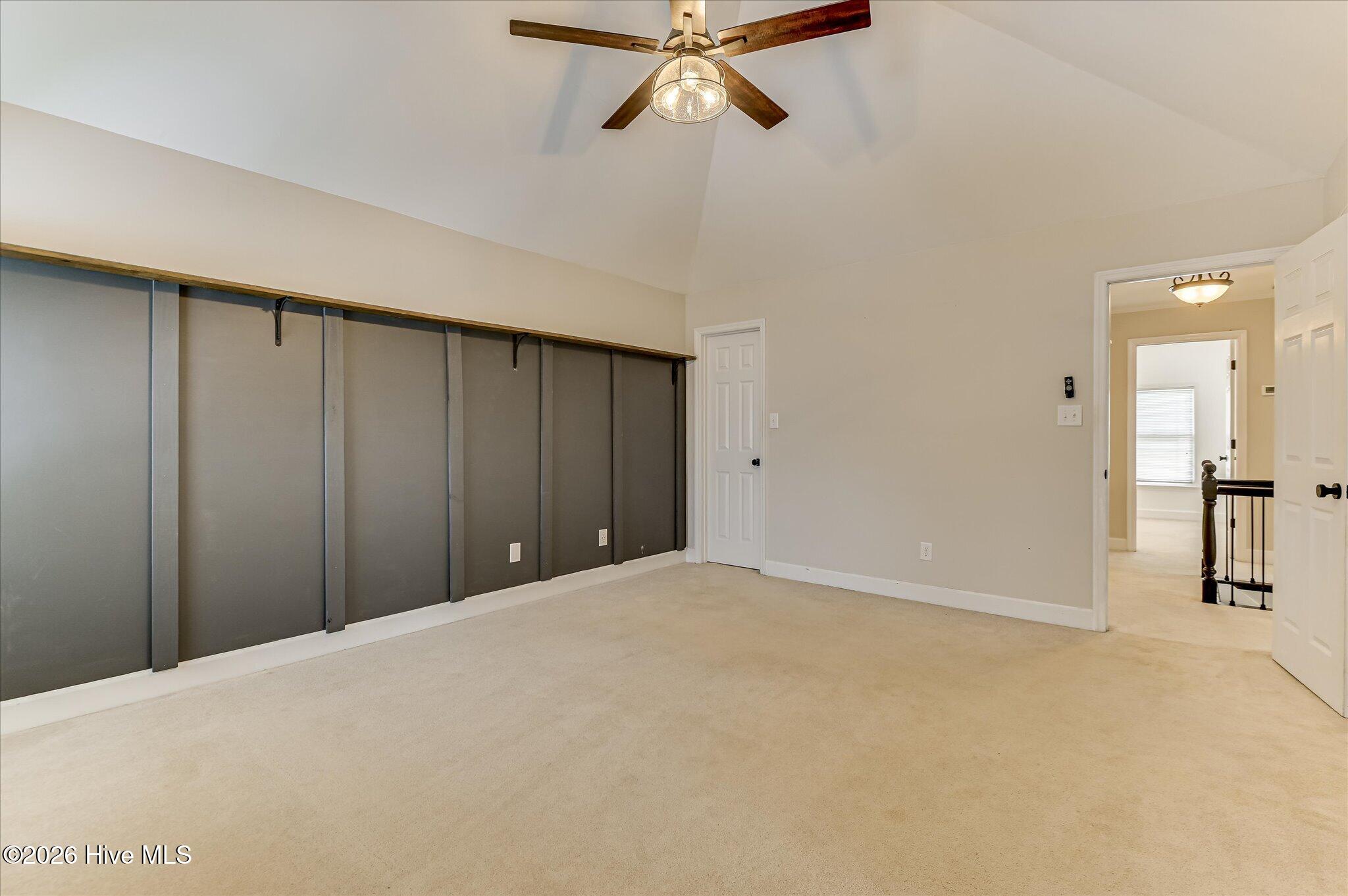 607 Mckinnes Branch Property Photo 42