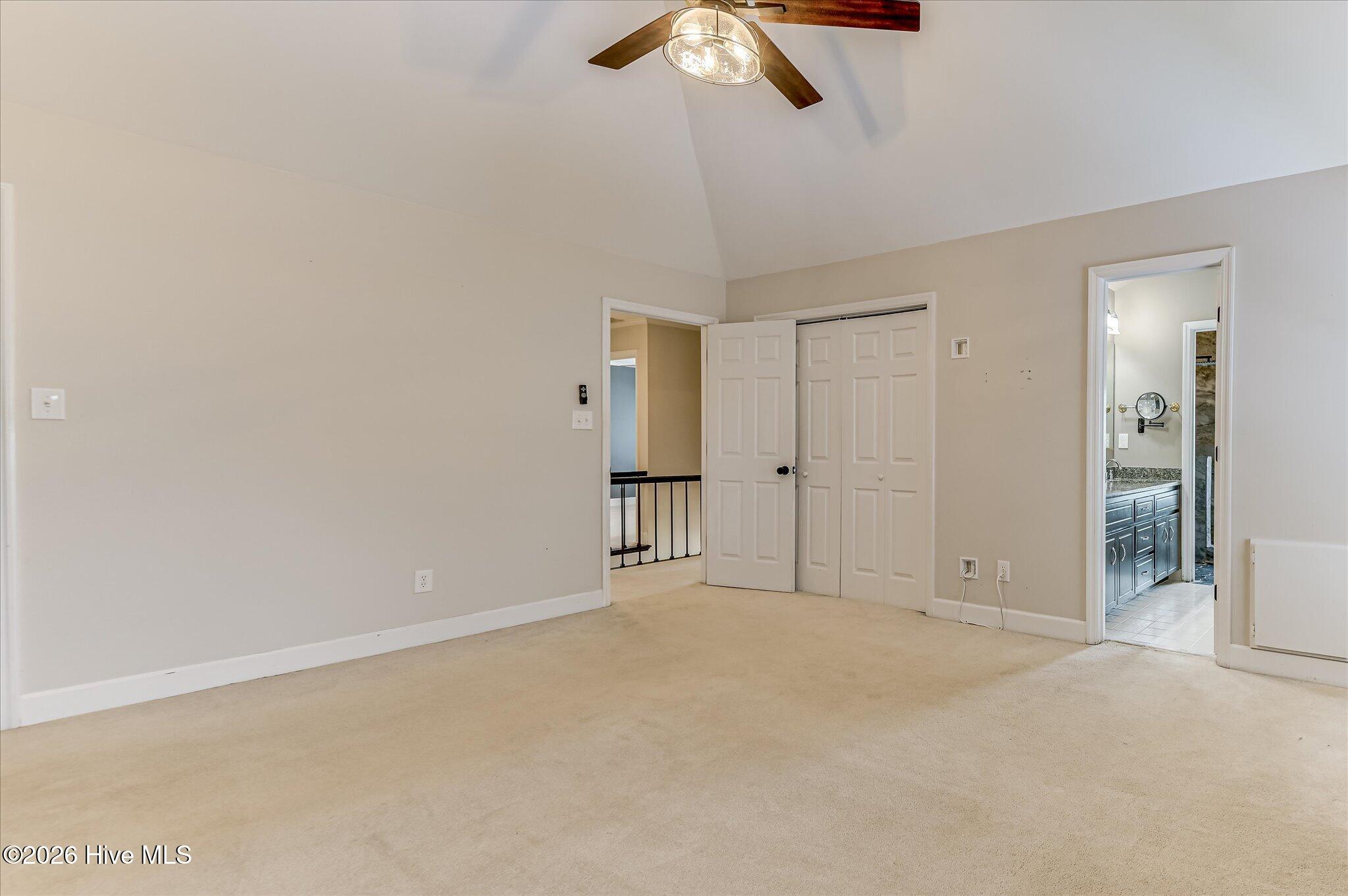 607 Mckinnes Branch Property Photo 43