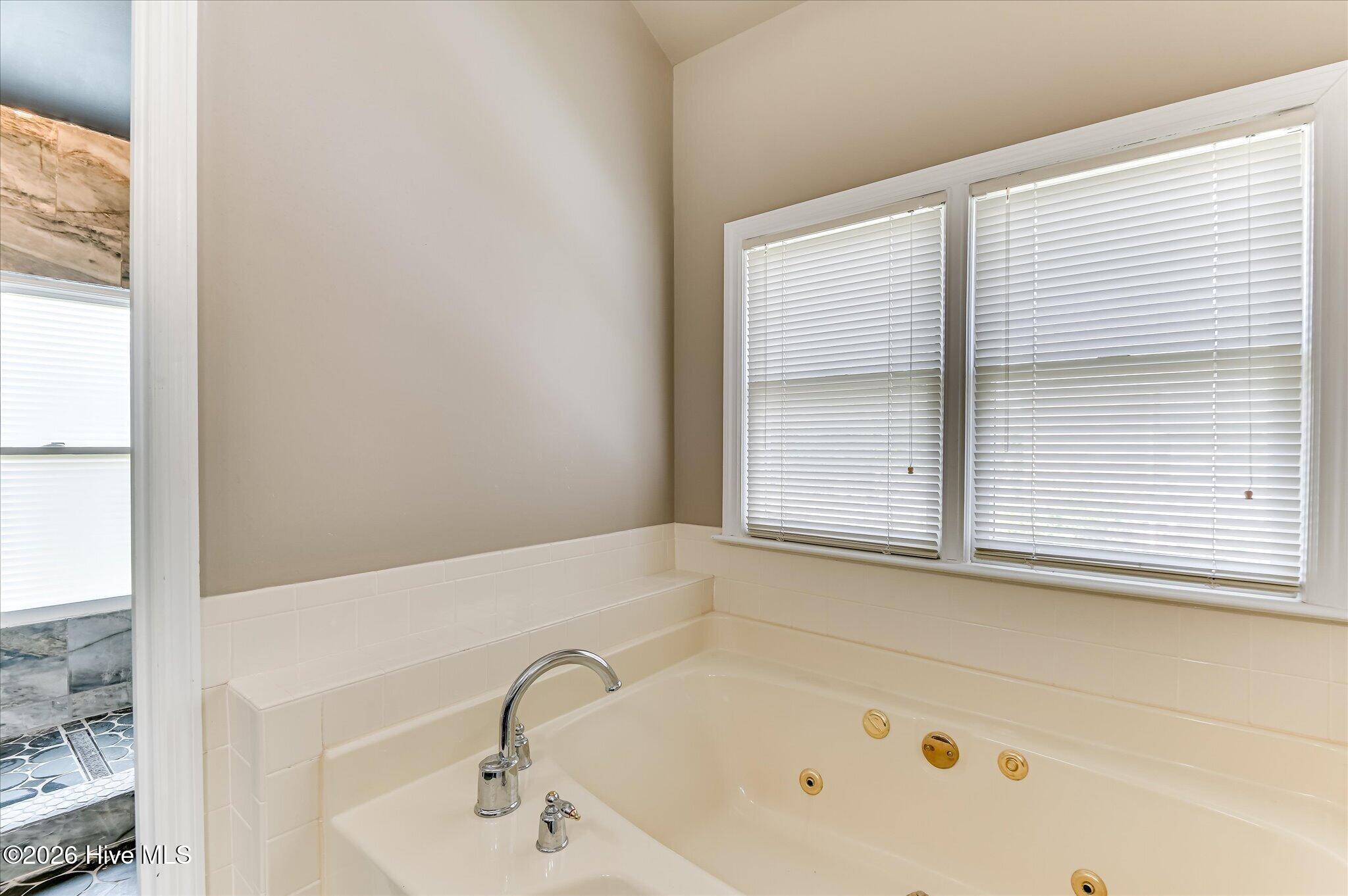 607 Mckinnes Branch Property Photo 45