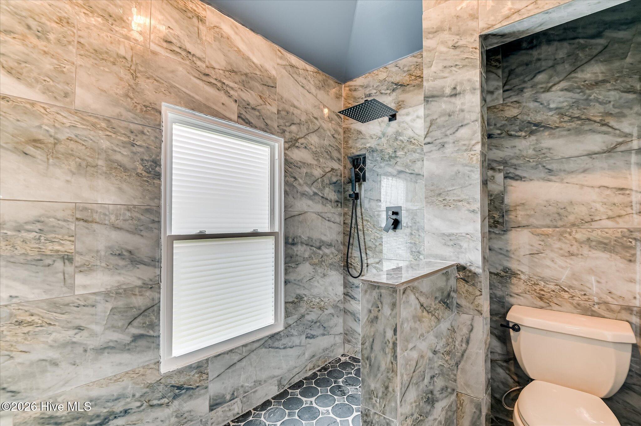 607 Mckinnes Branch Property Photo 47
