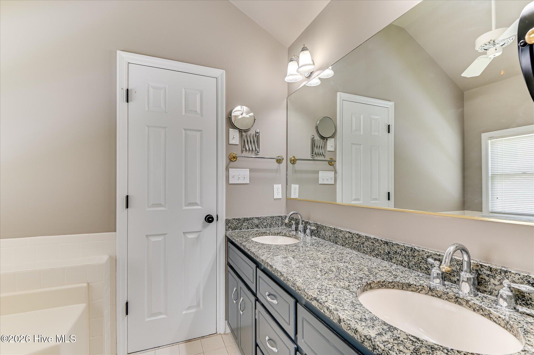 607 Mckinnes Branch Property Photo 48