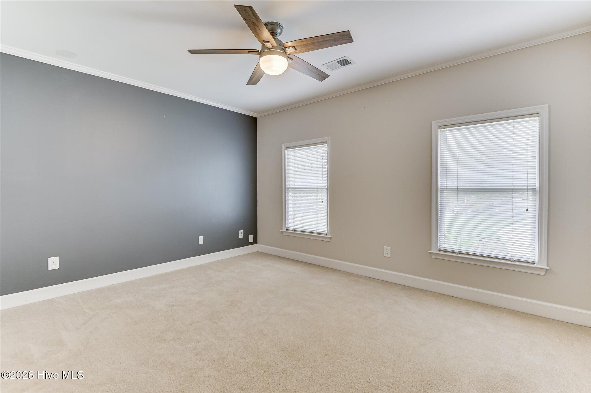 607 Mckinnes Branch Property Photo 49