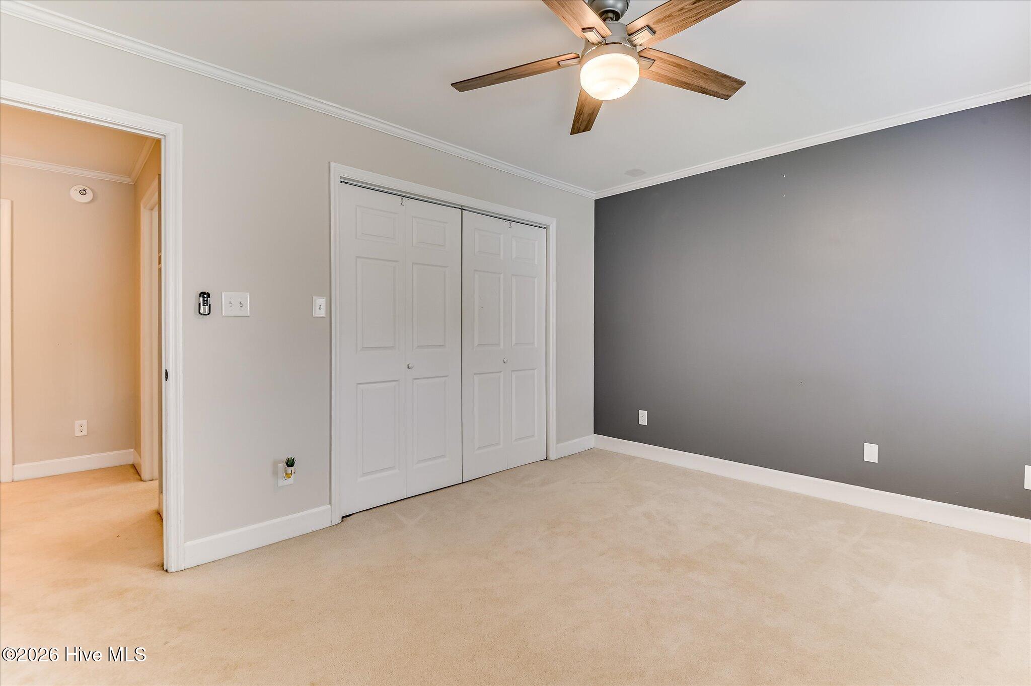 607 Mckinnes Branch Property Photo 50