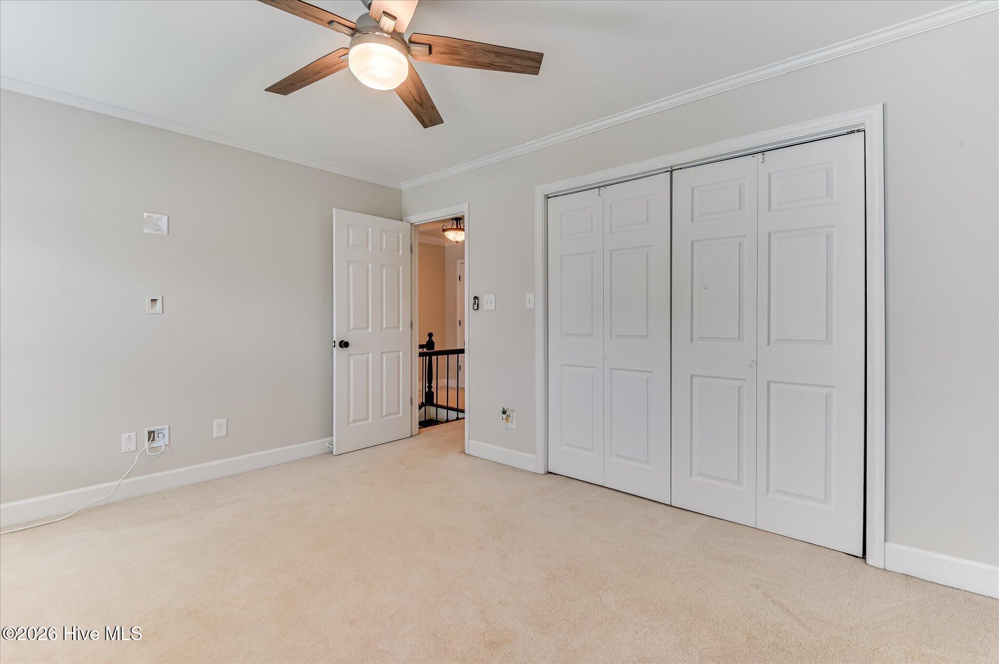 607 Mckinnes Branch Property Photo 51