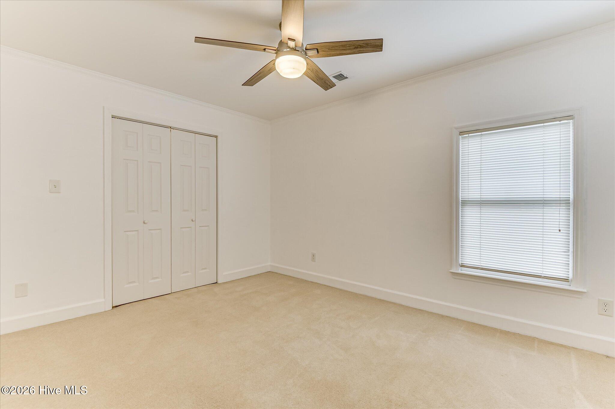 607 Mckinnes Branch Property Photo 52