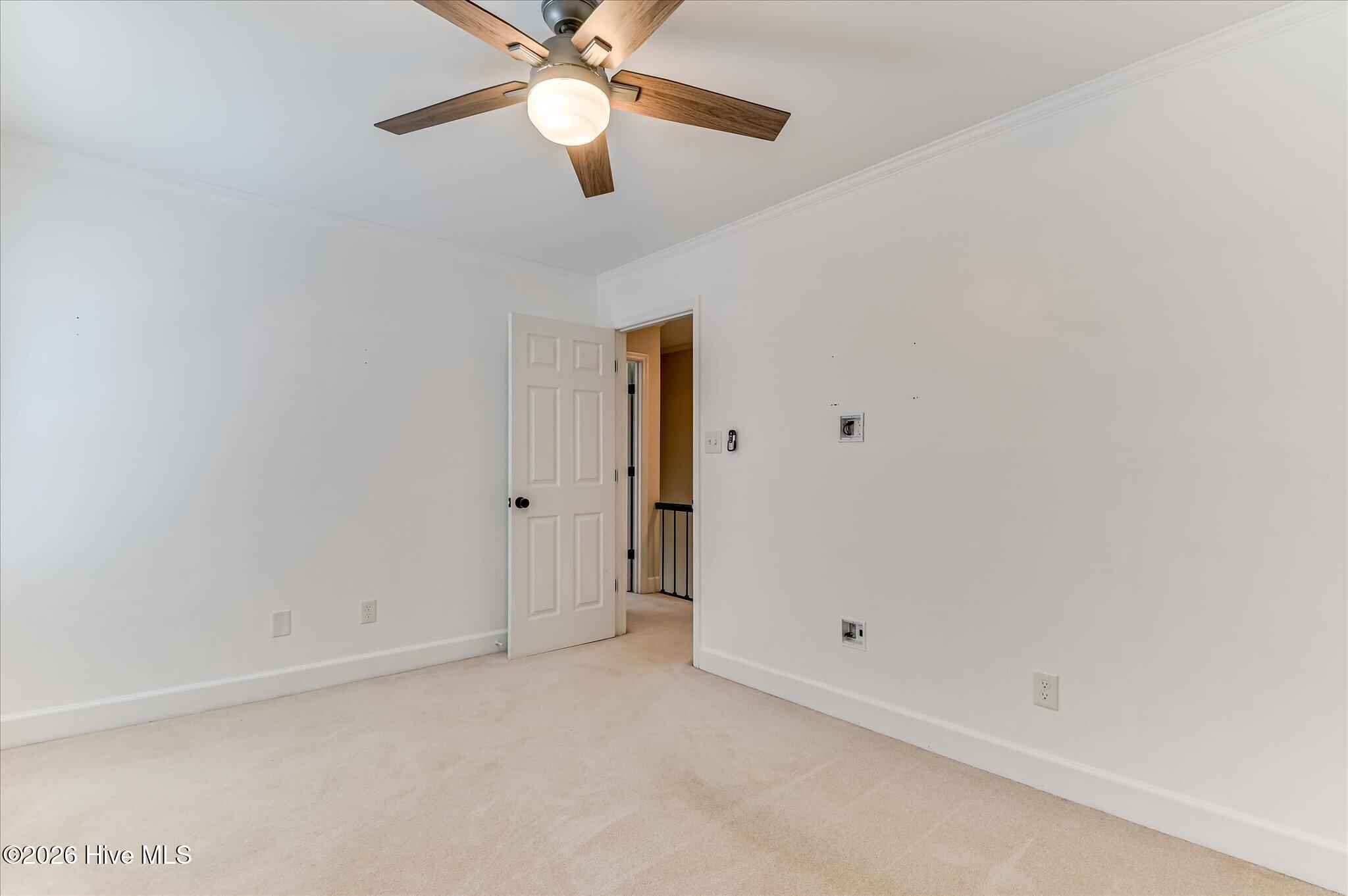 607 Mckinnes Branch Property Photo 53