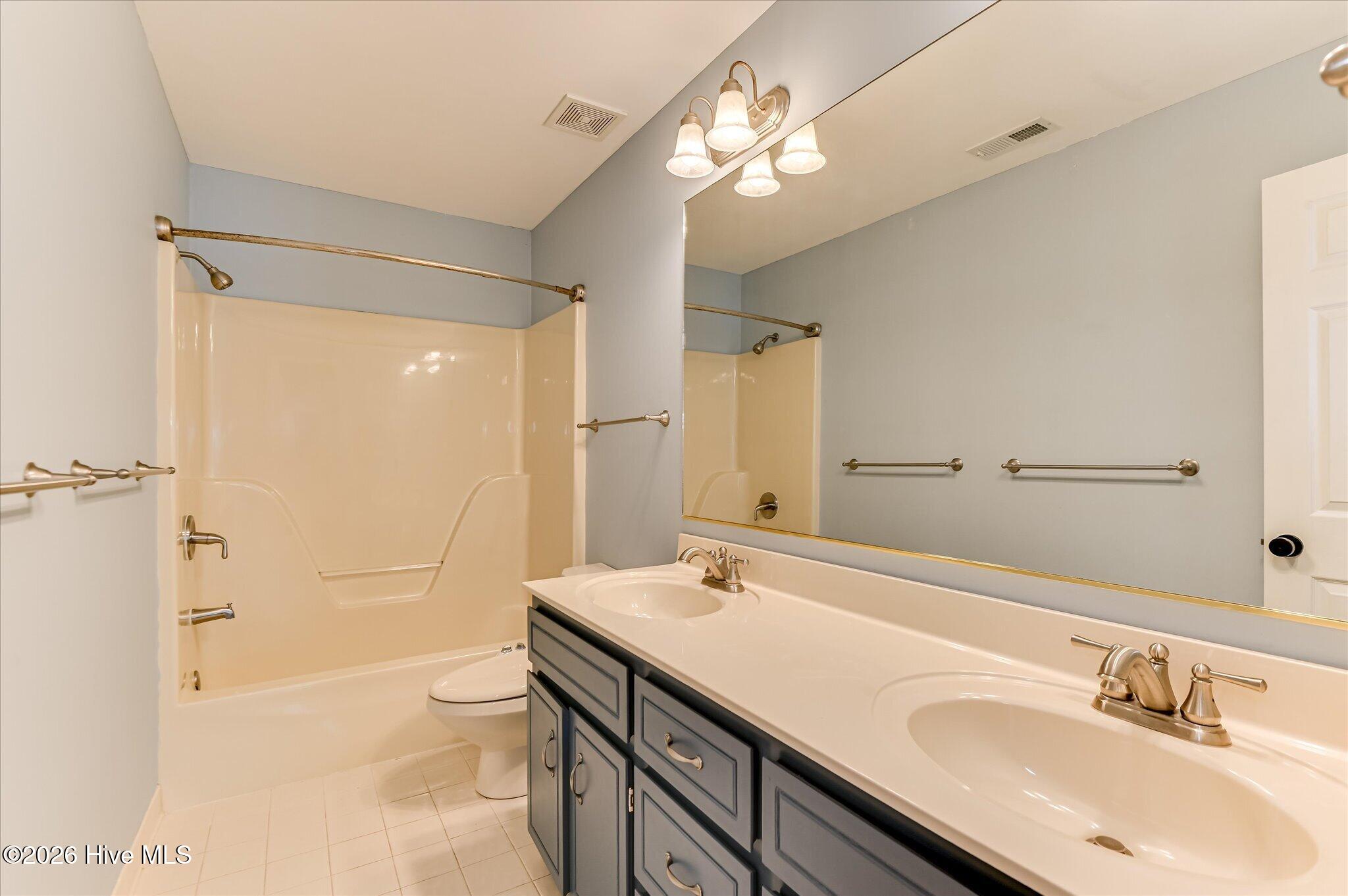 607 Mckinnes Branch Property Photo 54