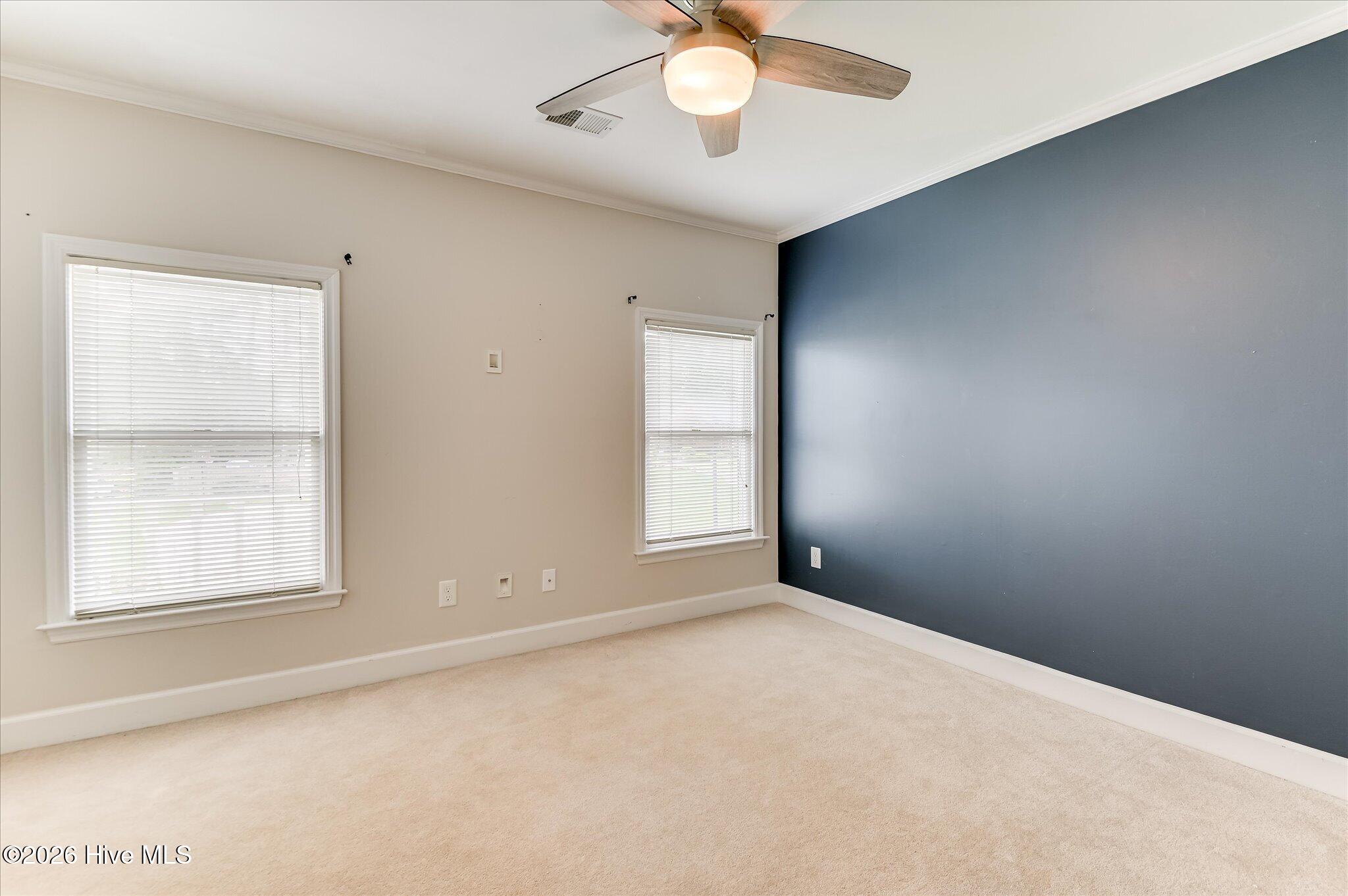 607 Mckinnes Branch Property Photo 55