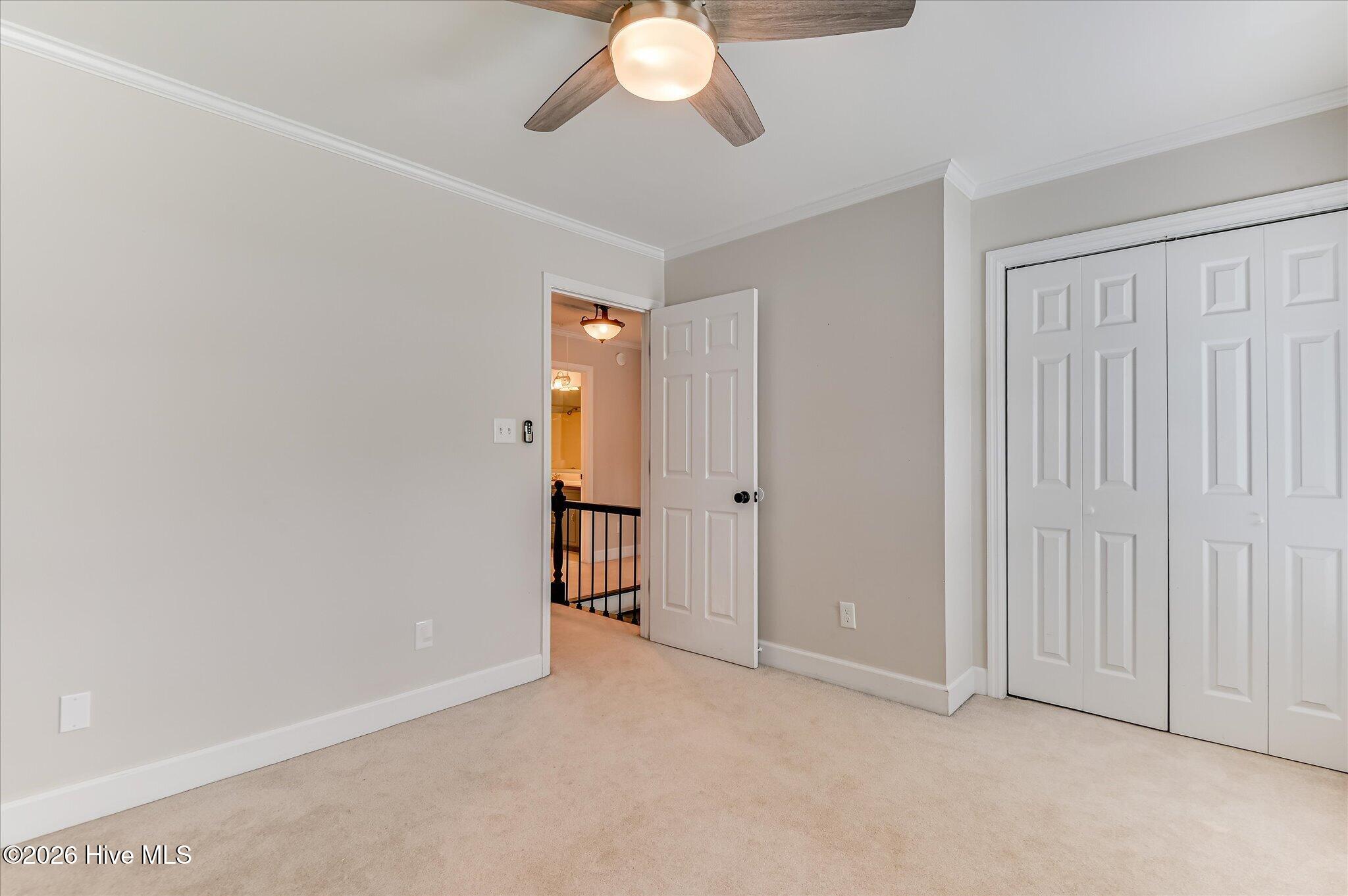 607 Mckinnes Branch Property Photo 56