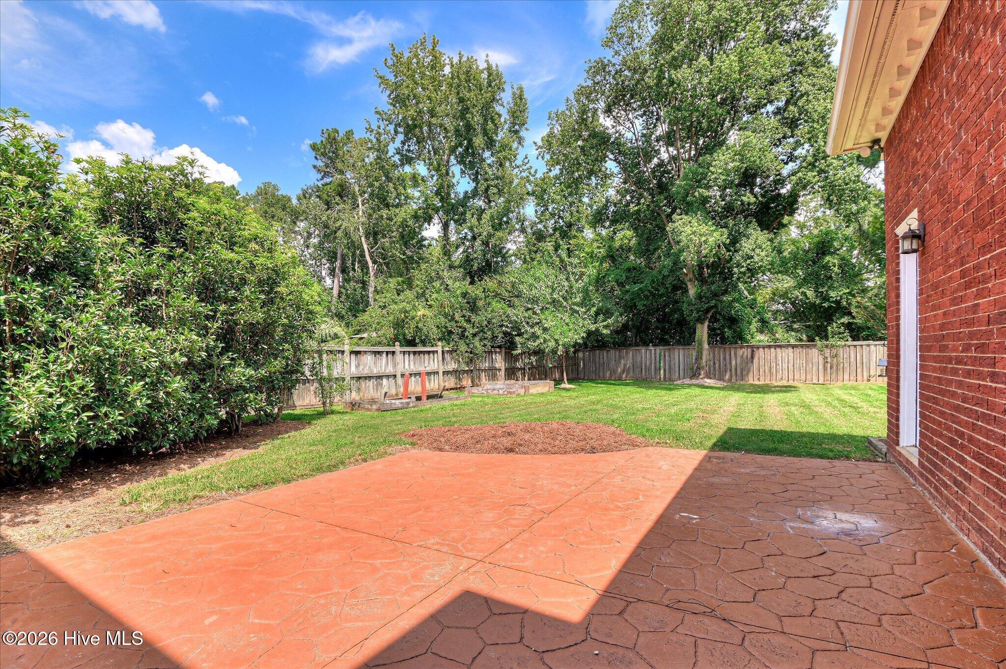 607 Mckinnes Branch Property Photo 57