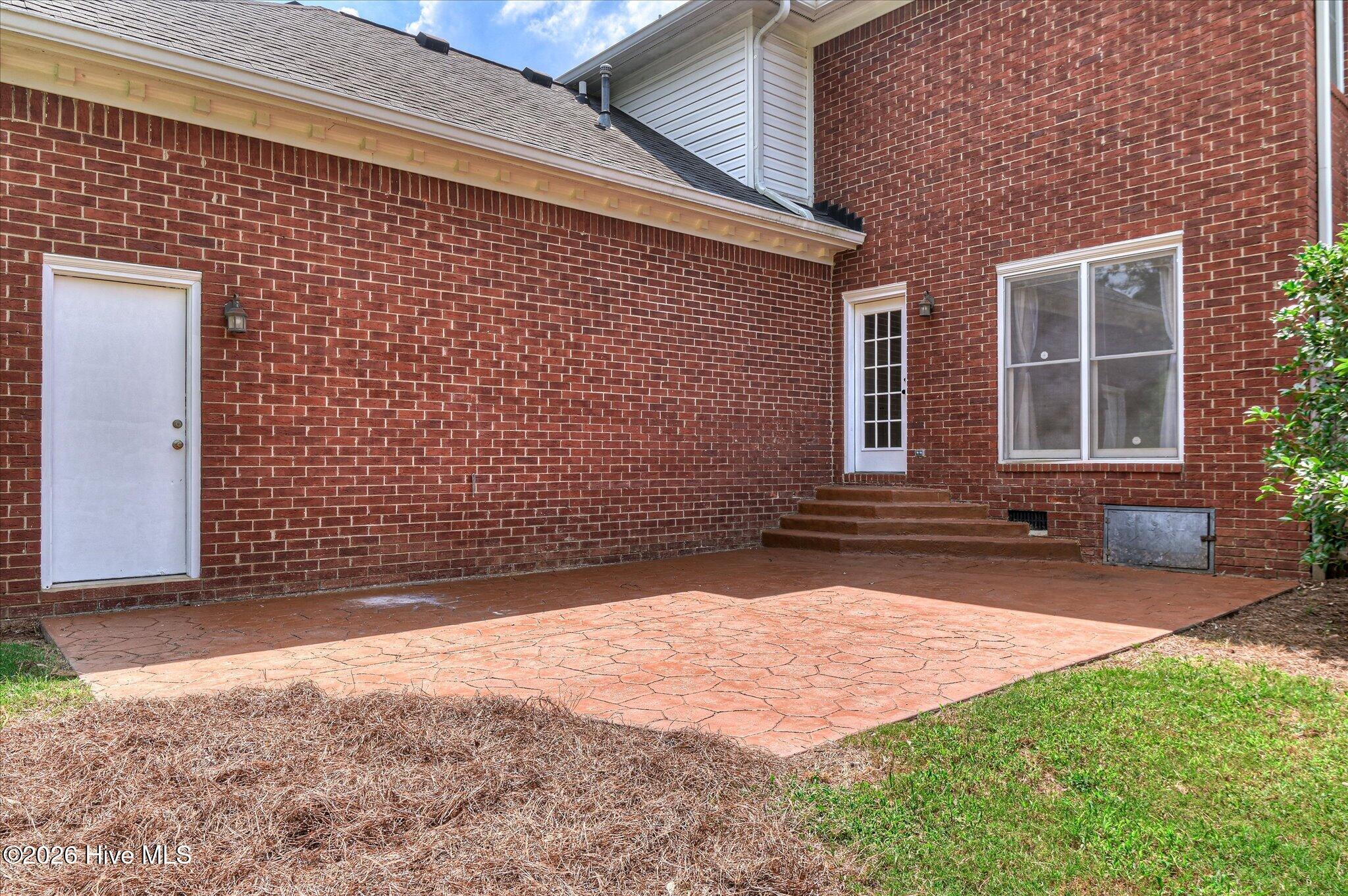 607 Mckinnes Branch Property Photo 59