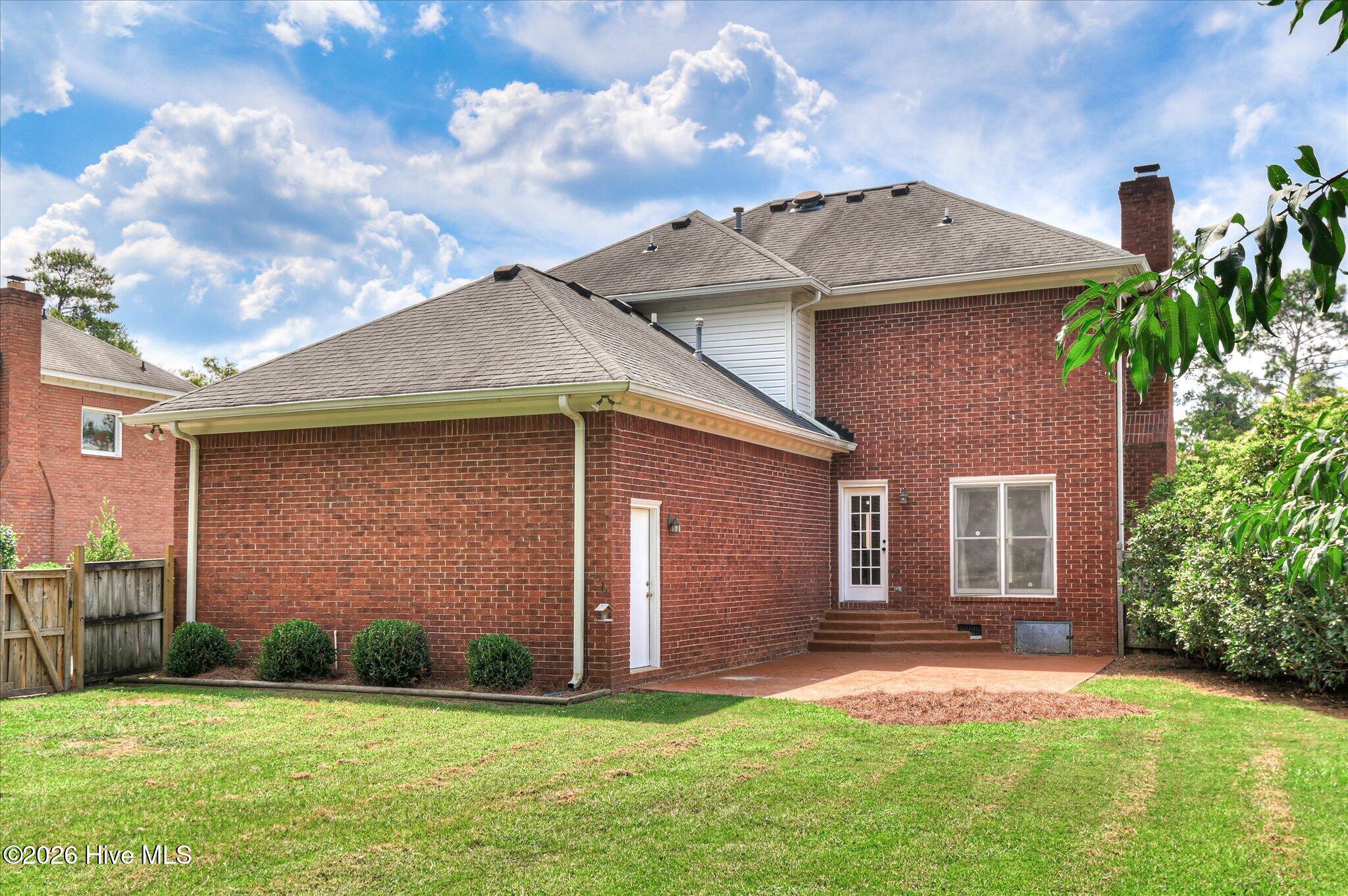 607 Mckinnes Branch Property Photo 60