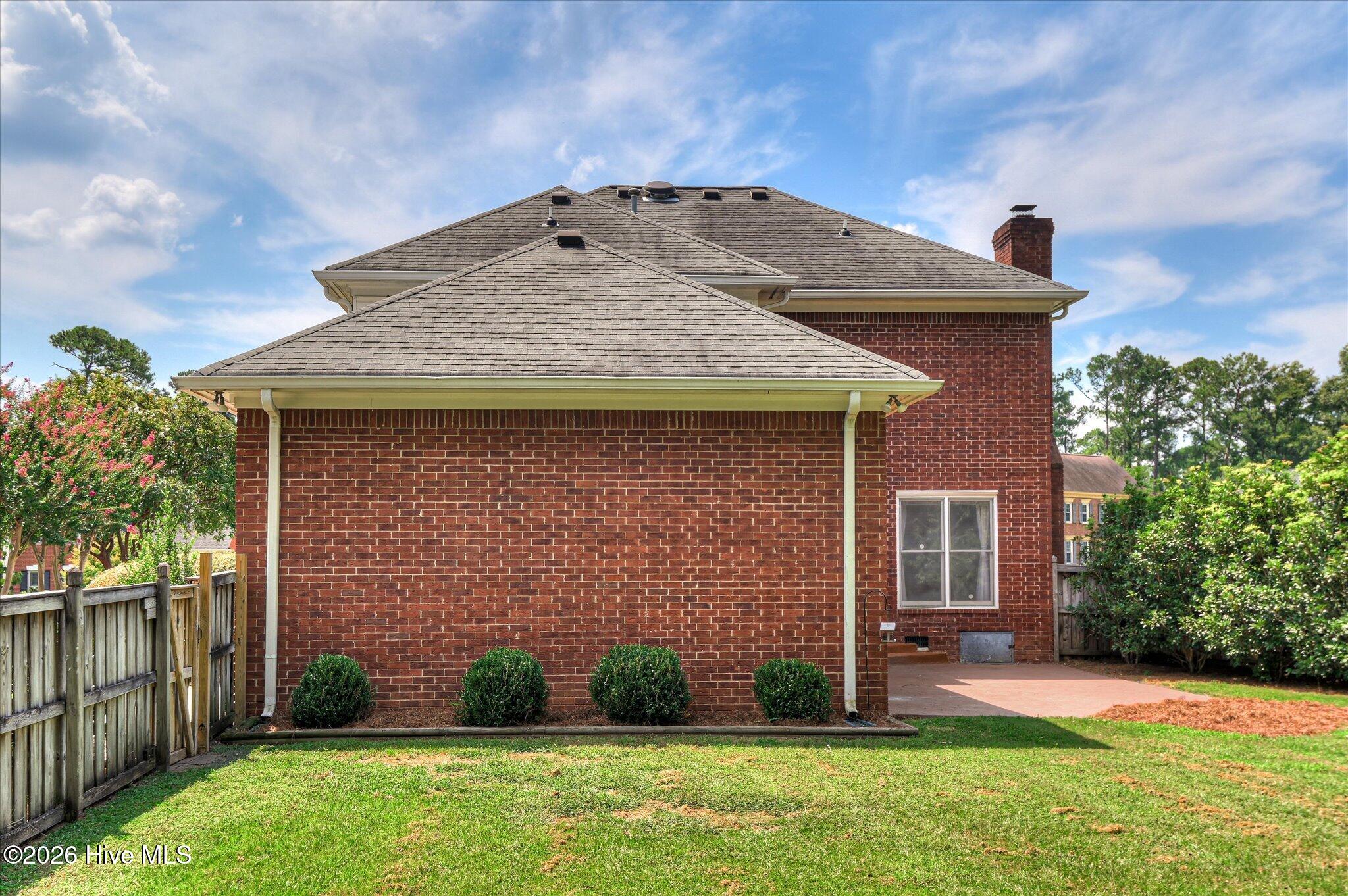 607 Mckinnes Branch Property Photo 61