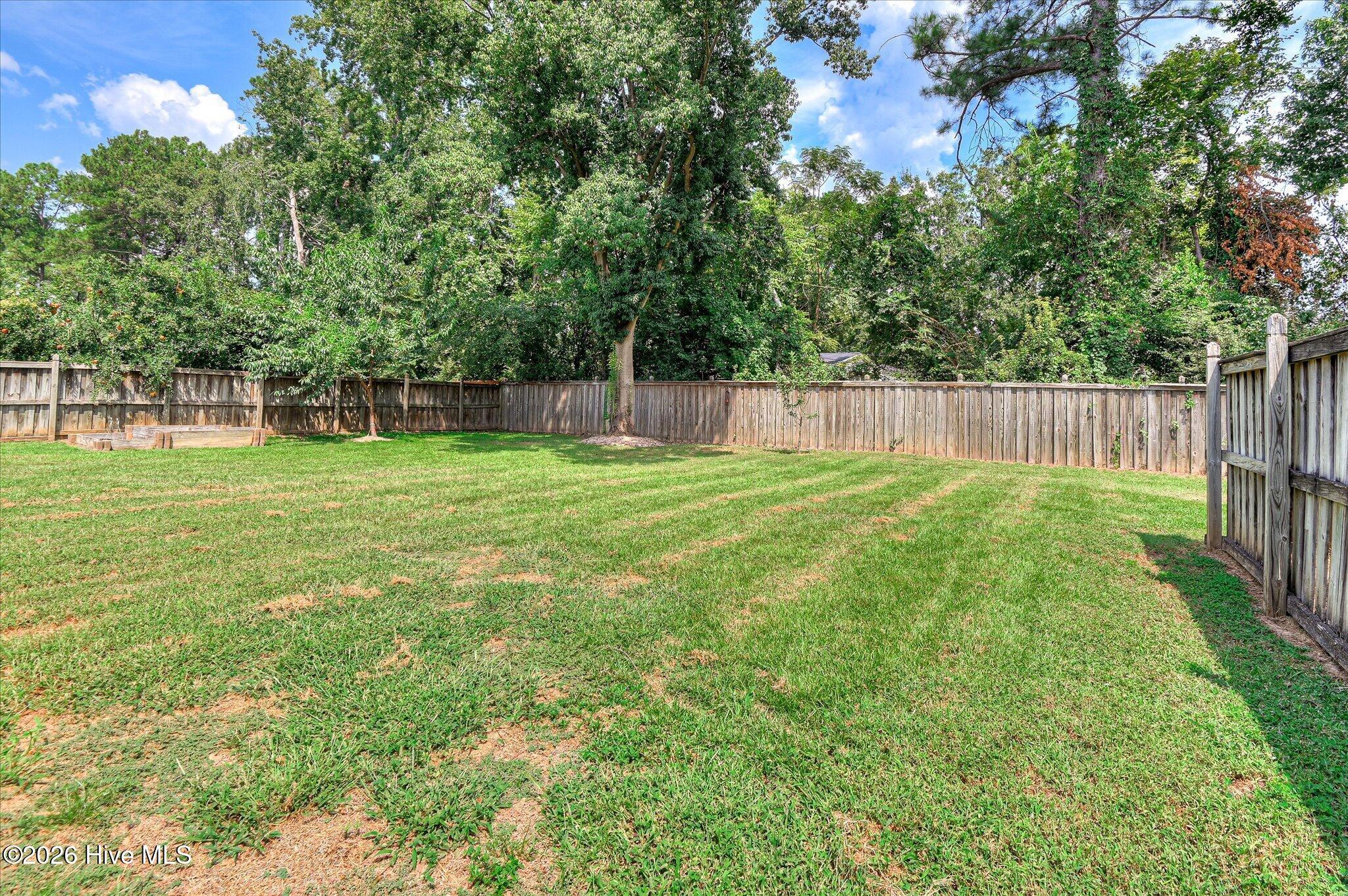 607 Mckinnes Branch Property Photo 62