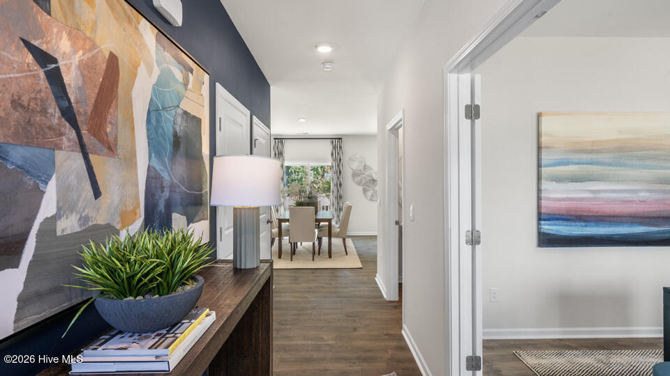 3000 Platinum Circle Property Photo 2