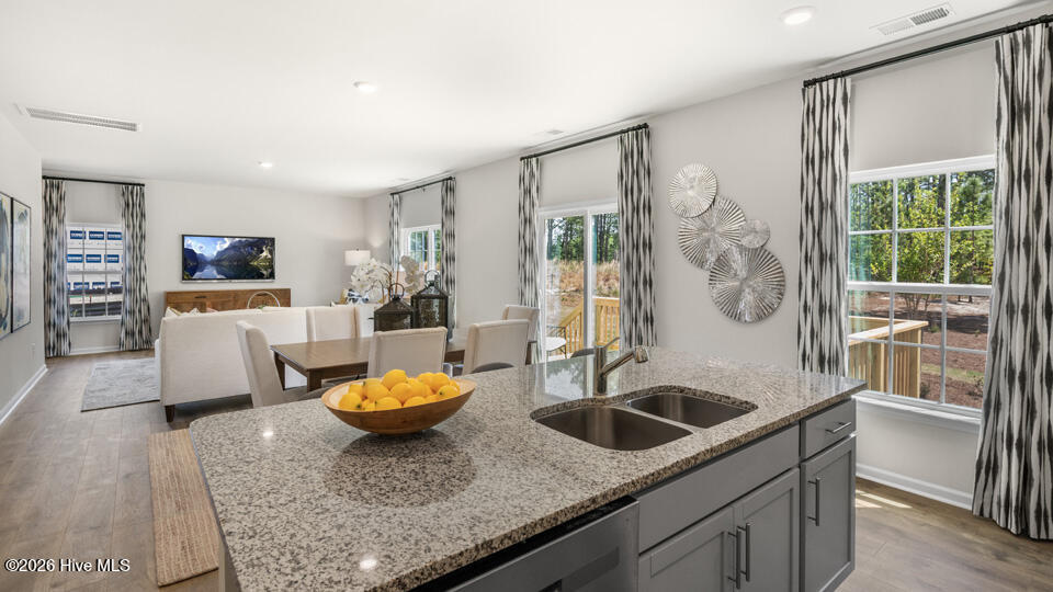 3000 Platinum Circle Property Photo 5