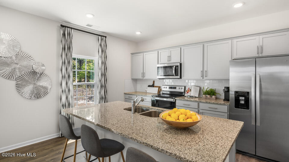 3000 Platinum Circle Property Photo 6