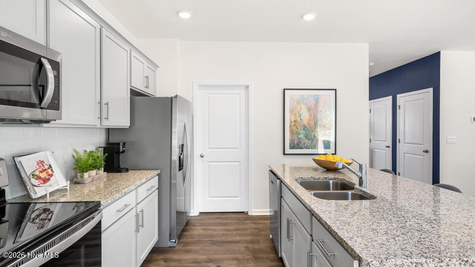 3000 Platinum Circle Property Photo 9