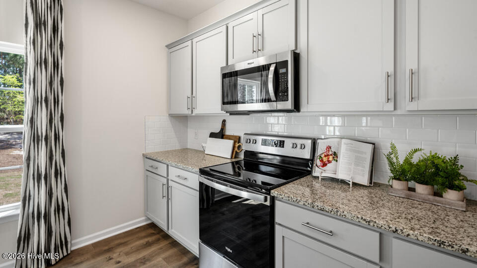 3000 Platinum Circle Property Photo 10