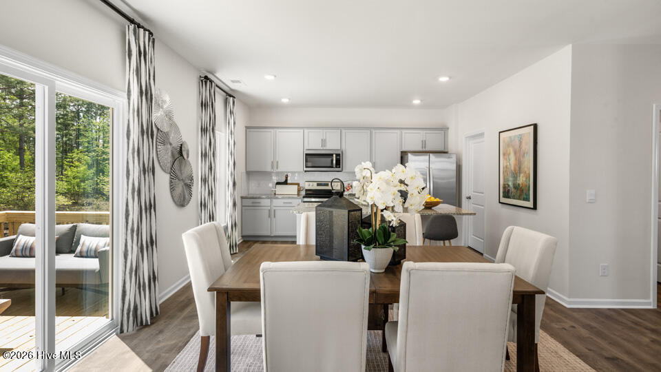3000 Platinum Circle Property Photo 12