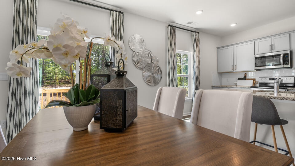 3000 Platinum Circle Property Photo 13