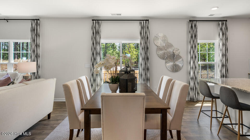 3000 Platinum Circle Property Photo 14