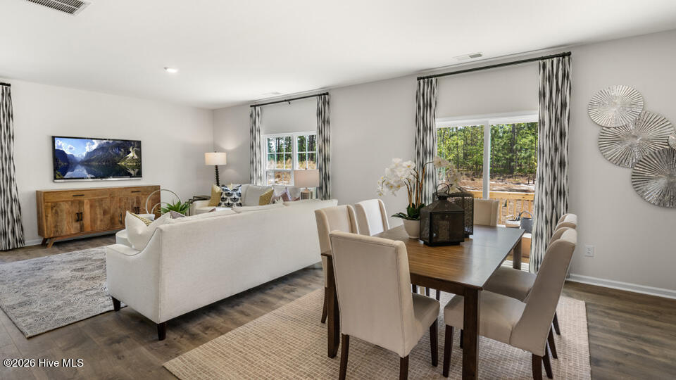 3000 Platinum Circle Property Photo 15