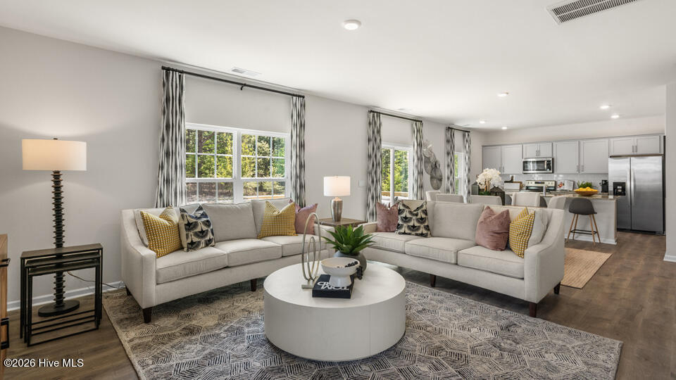 3000 Platinum Circle Property Photo 17