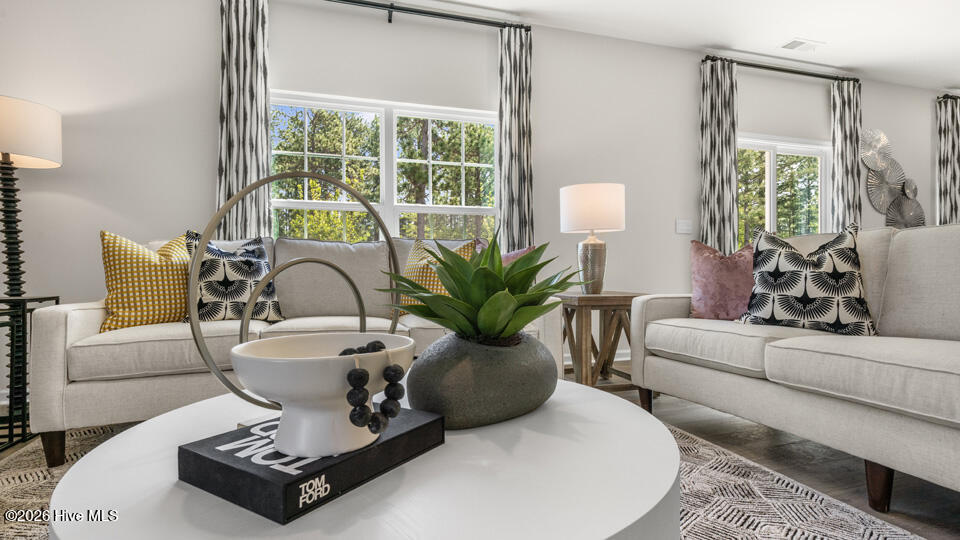 3000 Platinum Circle Property Photo 18