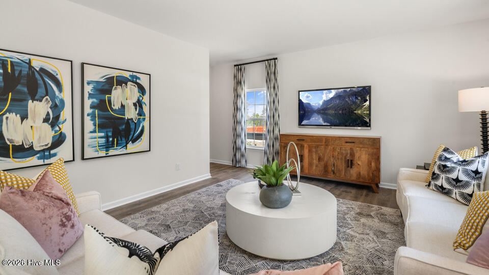 3000 Platinum Circle Property Photo 19