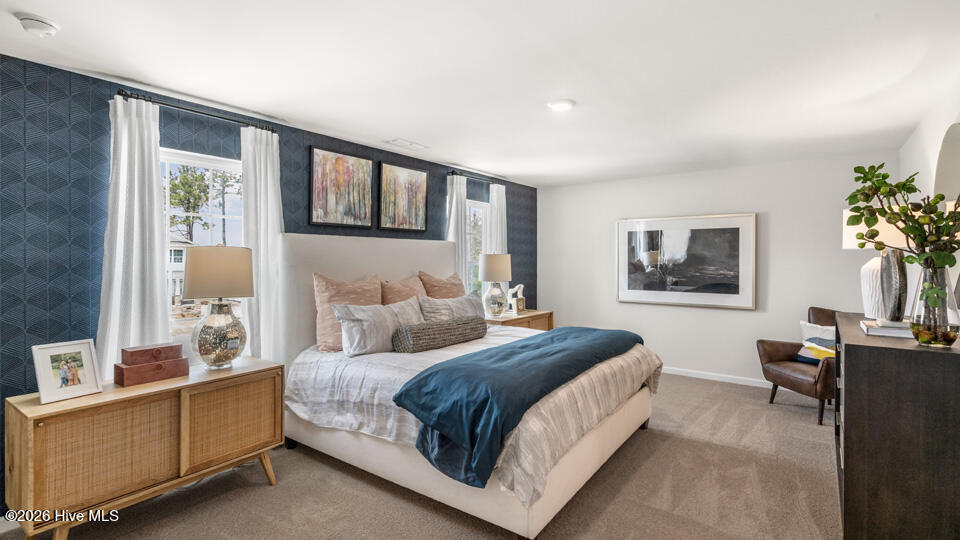 3000 Platinum Circle Property Photo 20