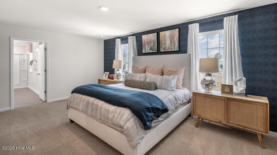 3000 Platinum Circle Property Photo 21