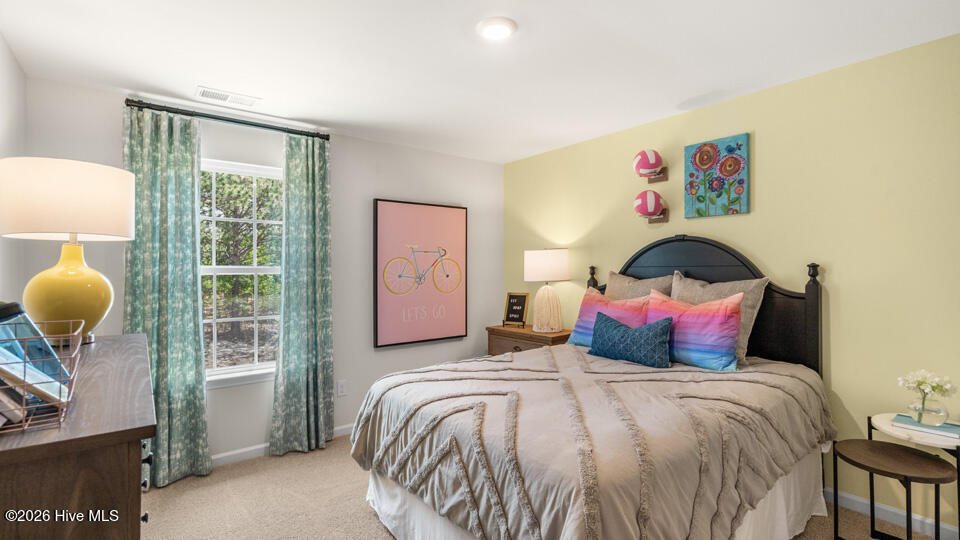 3000 Platinum Circle Property Photo 22