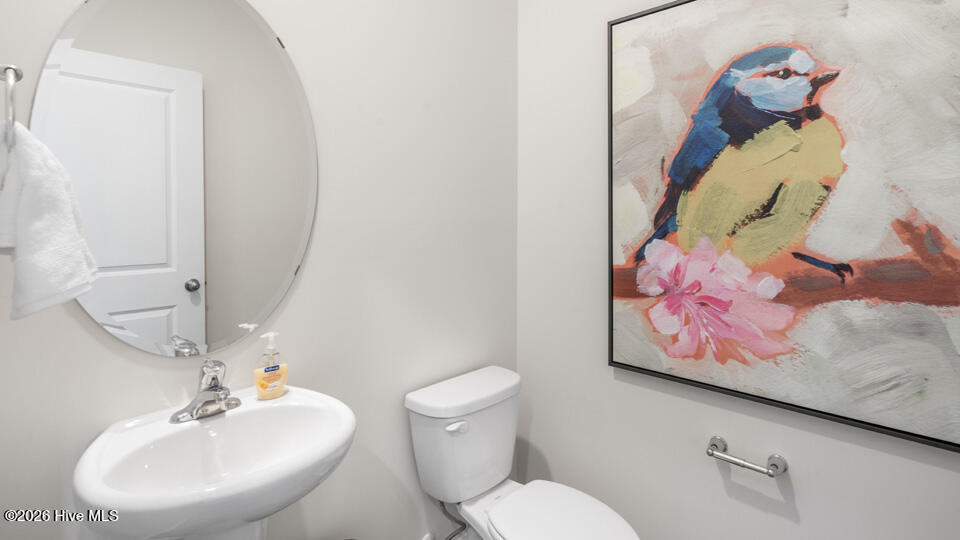 3000 Platinum Circle Property Photo 25