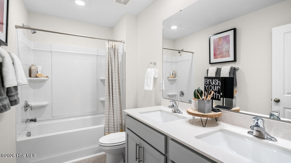 3000 Platinum Circle Property Photo 26