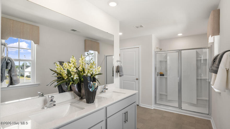 3000 Platinum Circle Property Photo 30