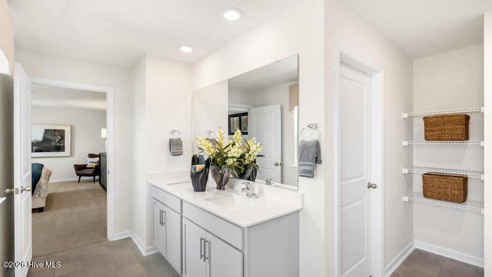 3000 Platinum Circle Property Photo 31